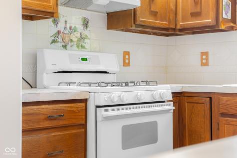3030 Flintwood Drive Columbus IN 47203