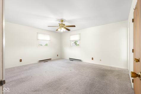 3030 Flintwood Drive Columbus IN 47203