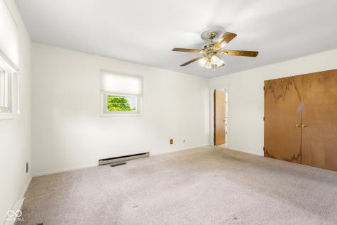 3030 Flintwood Drive Columbus IN 47203