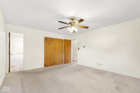 3030 Flintwood Drive Columbus IN 47203