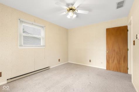 3030 Flintwood Drive Columbus IN 47203