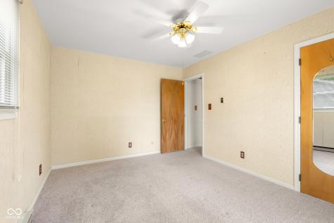 3030 Flintwood Drive Columbus IN 47203