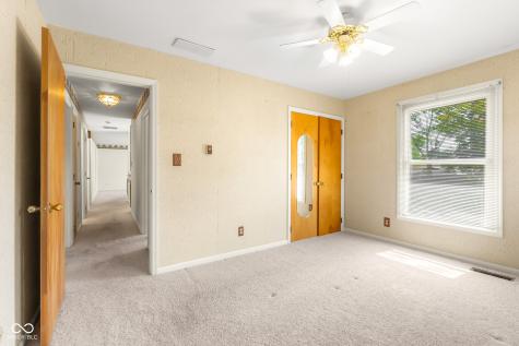 3030 Flintwood Drive Columbus IN 47203