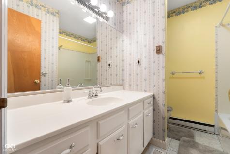 3030 Flintwood Drive Columbus IN 47203