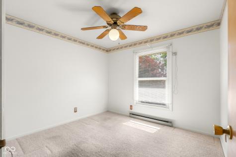 3030 Flintwood Drive Columbus IN 47203