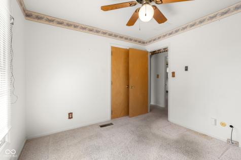 3030 Flintwood Drive Columbus IN 47203