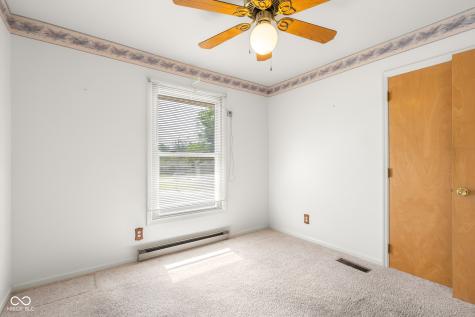 3030 Flintwood Drive Columbus IN 47203