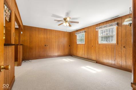 3030 Flintwood Drive Columbus IN 47203