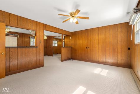 3030 Flintwood Drive Columbus IN 47203