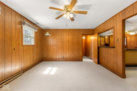 3030 Flintwood Drive Columbus IN 47203