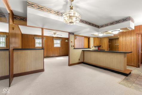 3030 Flintwood Drive Columbus IN 47203