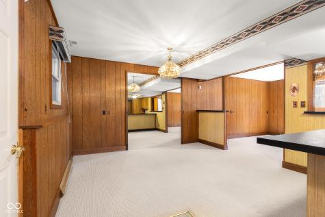 3030 Flintwood Drive Columbus IN 47203