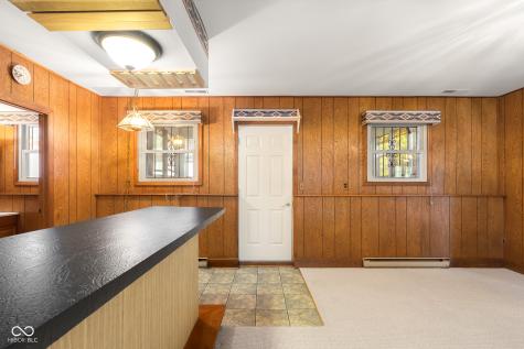3030 Flintwood Drive Columbus IN 47203