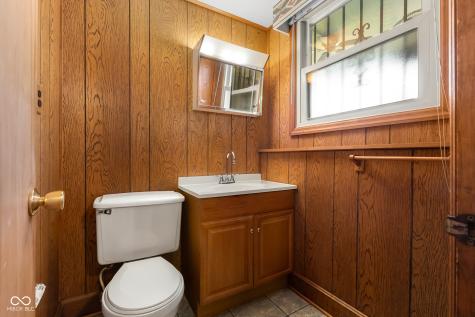 3030 Flintwood Drive Columbus IN 47203