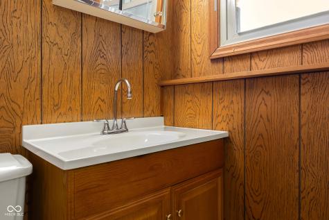 3030 Flintwood Drive Columbus IN 47203