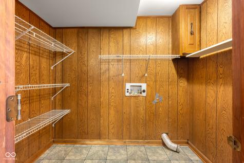 3030 Flintwood Drive Columbus IN 47203