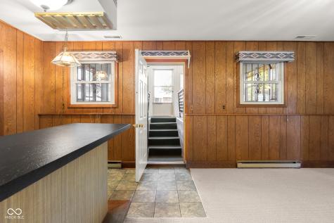 3030 Flintwood Drive Columbus IN 47203