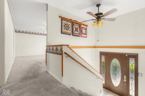 3030 Flintwood Drive Columbus IN 47203