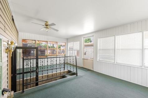3030 Flintwood Drive Columbus IN 47203