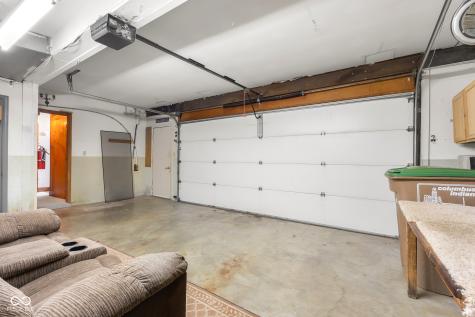 3030 Flintwood Drive Columbus IN 47203