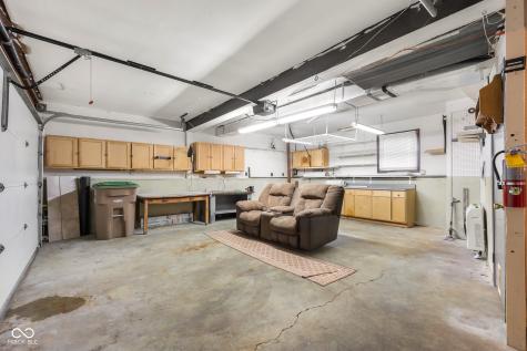 3030 Flintwood Drive Columbus IN 47203
