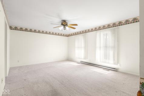 3030 Flintwood Drive Columbus IN 47203