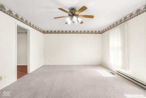 3030 Flintwood Drive Columbus IN 47203