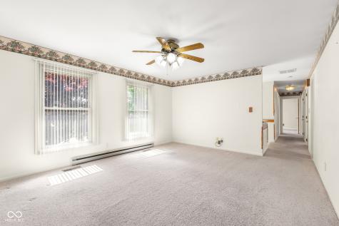 3030 Flintwood Drive Columbus IN 47203