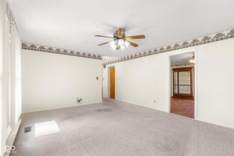 3030 Flintwood Drive Columbus IN 47203