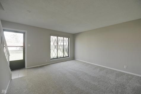 8116 Cheswick Drive Indianapolis IN 46219