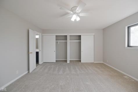 8116 Cheswick Drive Indianapolis IN 46219