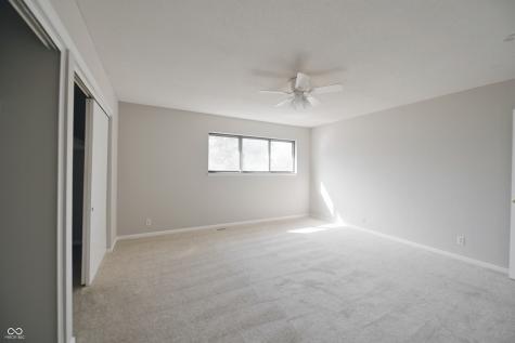 8116 Cheswick Drive Indianapolis IN 46219