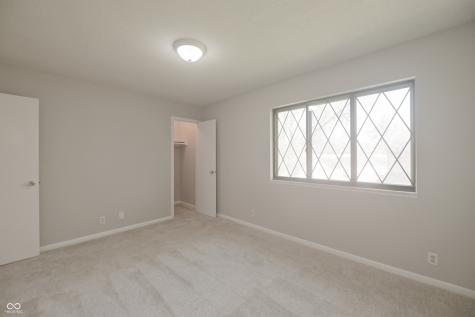 8116 Cheswick Drive Indianapolis IN 46219