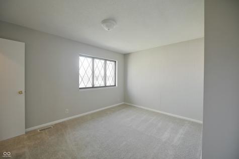 8116 Cheswick Drive Indianapolis IN 46219