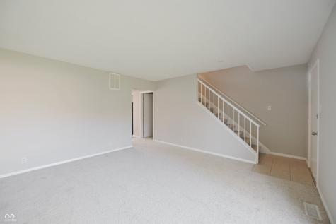 8116 Cheswick Drive Indianapolis IN 46219