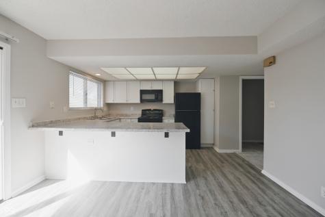 8116 Cheswick Drive Indianapolis IN 46219