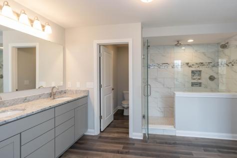 3691 Sycamore Bend Way N Columbus IN 47203