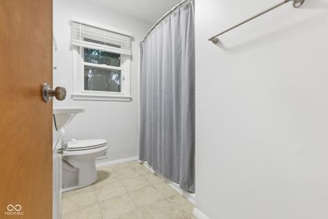 4845 Laurel Hall Drive Indianapolis IN 46226