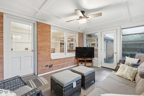 4845 Laurel Hall Drive Indianapolis IN 46226