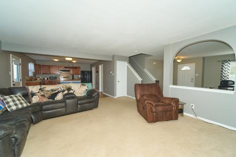 9299 W Dockside Circle Pendleton IN 46064
