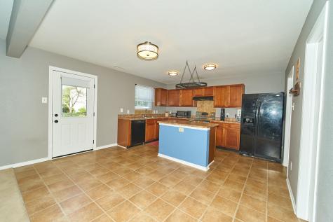 9299 W Dockside Circle Pendleton IN 46064