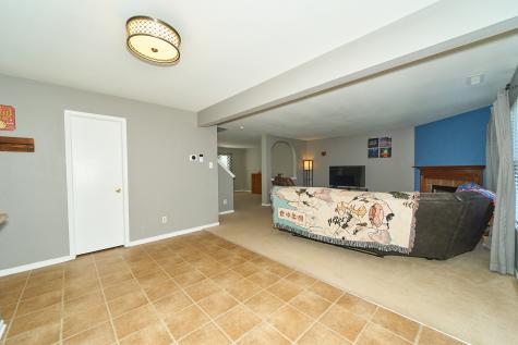 9299 W Dockside Circle Pendleton IN 46064
