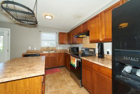 9299 W Dockside Circle Pendleton IN 46064