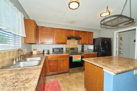 9299 W Dockside Circle Pendleton IN 46064