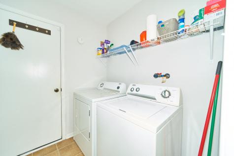 9299 W Dockside Circle Pendleton IN 46064