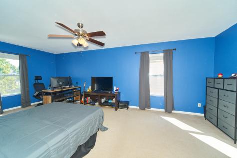 9299 W Dockside Circle Pendleton IN 46064