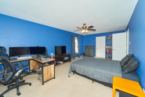 9299 W Dockside Circle Pendleton IN 46064