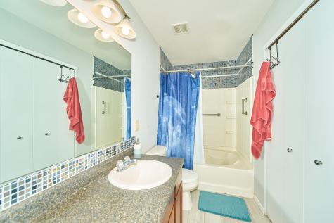 9299 W Dockside Circle Pendleton IN 46064