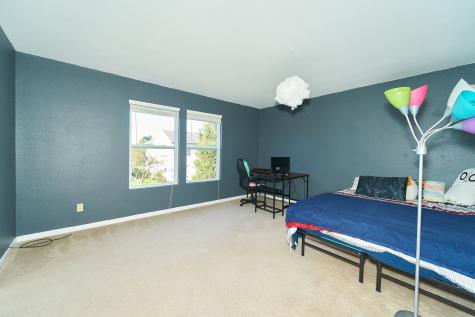 9299 W Dockside Circle Pendleton IN 46064
