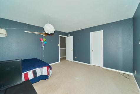 9299 W Dockside Circle Pendleton IN 46064